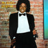 Off The Wall