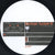 Rhino EP