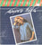 …Super Hits…