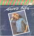 …Super Hits…