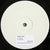 Oculus / Tangent