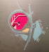 Ischemic Strokes 1