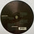 The Basic Collective EP