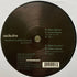 The Basic Collective EP
