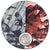 The Shakedown EP