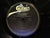 The Clarke / Duke Project