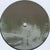 The Basic Collective EP
