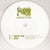 Frontal Funk / Prism