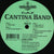 Cantina Band