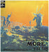 Soundtrack From The Film "More"