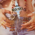 .Like A Prayer.
