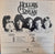 Hollies Sing Dylan