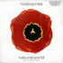 Natural World (Kevin Sunderson Remixes)