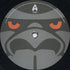 Rhino EP