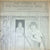 Pat Horine & The Rockcastle River Company