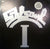 Salsoul 1