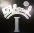 Salsoul 1