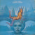 Venusian Summer