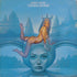 Venusian Summer