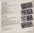 …Super Hits…