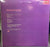 The Clarke / Duke Project