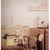 Im Ghetto Von Soweto (Aunties House)