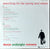 Searching For The Young Soul Rebels