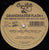 White Lines (Don't Do It) / Message II (Survival) Gold Label