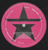 Cosmic Funk / As It Ain't Funky
