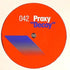 .Decoy.
