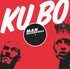 Rebola