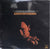 Kristofferson (Tan Labels)