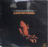 Kristofferson (Tan Labels)
