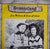 Sixteen Original Tracks By Les Wilson & Jean Calder