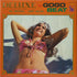 Gogo Beat
