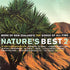 Nature's Best 2 - More Of New Zealand's Top Songs Of All-Time