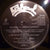 Salsoul 1