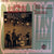 Temptaion 'Bout To Get Me - Live At The Grande Ballroom Nov. 27 1968 (New, Sealed)