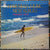 Hawaiian Music New Album