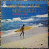 Hawaiian Music New Album