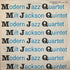 MJQ