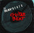 .Guitar Beat.