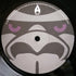 Falun EP
