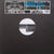 Sand Crawler EP