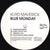 Blue Monday (Test Pressing / Promo)