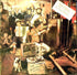 The Basement Tapes