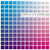 Impressive Time Remixes EP01