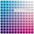 Impressive Time Remixes EP01