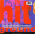 Hit The Ground