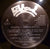 Salsoul 1